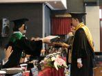 teliti-soal-jkn-dewan-pengawas-bpjs-kesehatan-raih-gelar-doktor-di-ugm.jpg