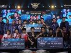 telkomsel-gelar-grand-final-dunia-games-league-2020.jpg