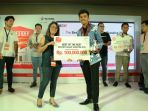 telkomsel-the-nextdev-2018_20181029_205324.jpg