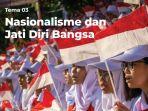 tema3.jpg
