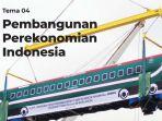 tema7.jpg