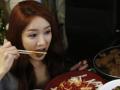teman-makan-online.jpg