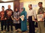 temu-pelanggan-bbkb-yogyakarta-dorong-kualitas-industri-batik-dan-kerajinan.jpg