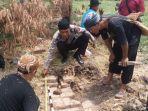 temuan-batuan-kuno-di-indramayu.jpg
