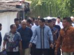 temui-sri-sultan-hb-x-sandiaga-uno-diminta-jaga-pilpres-tetap-damai_20181012_143211.jpg