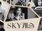 tenar-di-tahun-2019-drakor-sky-castle-menangkan-asian-television-awards-2020-3.jpg