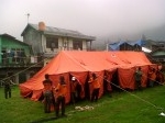 tenda-kawah-timbang.jpg