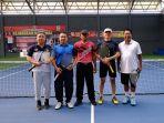 tenis-lapangan-beregu-putra-wali-kota-magelang-cup-2019.jpg