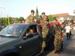 tentara-fky-an_20150819_162914.jpg