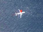 teori-konspirasi-mh370_20180824_171625.jpg