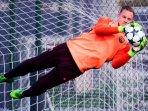 ter-stegen-diminati-juventus-bayern-munich-dan-psg-karena-alasan-ini.jpg