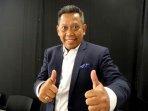 terbongkar-tukul-arwana-punya-pacar-baru-sang-kakak-sebut-berprofesi-sebagai-penyanyi-dangdut.jpg