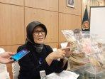 teri-nasi-dan-cumi-berformalin-intai-kesehatan-warga-yogyakarta.jpg