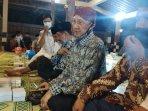 terima-kabar-ki-seno-nugroho-wafatki-manteb-sudharsono-kaget-hape-terlempar-jatuh-dan-pecah.jpg