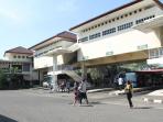 terminal-giwangan_3007.jpg