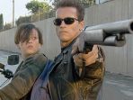 terminator-2_0212_20171202_181844.jpg