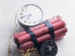 teror-bom.jpg