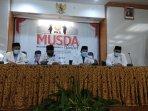 terpilih-pimpin-pks-bantul-agung-laksmono-targetkan-tambah-kader-dan-tingkatkan-suara-partai.jpg