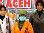 tersangka-n-31-seorang-wanita-guru-ngaji-yang-melakukan-pencabulan.jpg