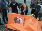 terungkap-senjata-yang-digunakan-kkb-papua-pimpinan-tandius-gwijangge-rampasan-dari-prajurit-tni.jpg
