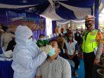 tes-swab-acak-di-pospam-kulonprogo.jpg