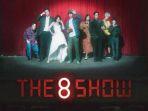 the-8-show-netflix.jpg