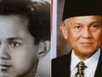 the-habibie-center-ungkap-penyebab-kondisi-kesehatan-bjhabibie-menurun_20180304_065841.jpg