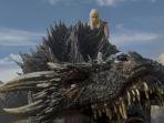 the-house-of-dragon-akan-dirilis-hbo.jpg