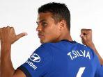 thiago-silva-bek-tengah-baru-chelsea.jpg