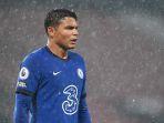 thiago-silva-saat-liga-inggris-manchester-united-v-chelsea-di-old-trafford-24-oktober-2020.jpg
