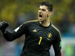 thibaut-courtois-belgia_20180715_220123.jpg
