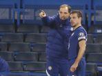 thomas-tuchel-dan-cesar-azpilicueta-di-liga-inggris-chelsea-vs-wolverhampton-wanderers.jpg