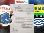 tidak-dapat-izin-laga-persija-vs-persib-ditunda_20180425_221407.jpg