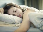 tidur_dsgdfg_20160930_150902.jpg