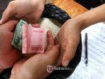 tiga-alasan-setiap-orang-wajib-membayar-zakat-fitrah.jpg