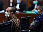 tiga-istilah-dalam-kasus-djoko-tjandra-di-sidang-irjen-napoleon-brigjen-prasetijo-jaksa-pinangki.jpg