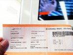 tiket-kereta-api-mudik-lebaran-2019-pesan-tiket-via-kaiid-tiketcom-dan-tiketkai-disini.jpg