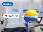 tiketcom-Pelita-Air.jpg