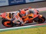 tim-Repsol-Honda-asal-Spanyol-Marc-Marquez.jpg