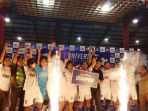 tim-futsal-uny-bidik-juara-di-mizuno-university-futsal-turnament-2018_20181031_083859.jpg