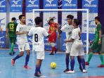 tim-futsal-uny-menjadi-wakil-diy-di-ajang-mizuno-university-futsal-turnament-2018_20181026_132721.jpg