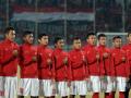 tim-garuda-muda-indonesia.jpg