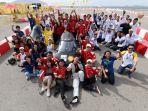 tim-garuda-uny-meraih-juara-dalam-ajang-shell-eco-marathon-asia-di-singapura-pada-7-11-maret-2018_20180312_204445.jpg