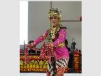 tim-kesenian-kraton_20180210_231916.jpg