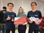 tim-mahasiswa-gabungan-ugm-yang-berhasil-menjuarai-3rd-open-innovation-imeri-fkui-2019.jpg
