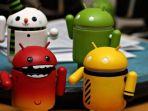 tim-project-zero-temukan-celah-berbahaya-di-ponsel-xiaomi-lg-samsung-oppo-huawei-google-pixel.jpg