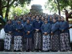 tim-psim-yogyakarta-ziarah-ke-imogiri.jpg