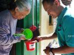tim-riset-world-mosquito-program-wmp-yogyakarta-sudah-menempatkan-telur-aedes-aegypti.jpg