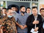 tim-sutrisna-ardi-klaim-kuasai-3231-persen-suara-dan-7-kapanewon.jpg