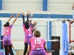 tim-voli-putri-yuso-yogyakarta_2409.jpg